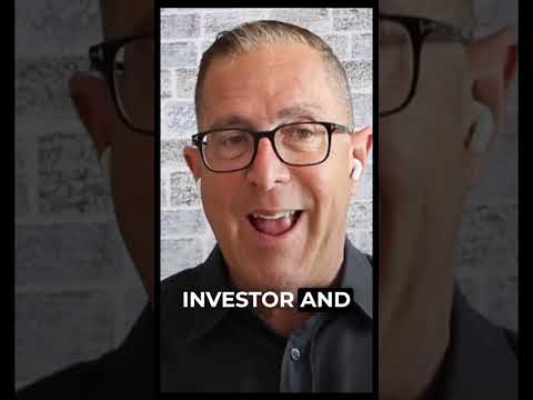 IRS Sending 10,000 Crypto Letters Every Month What Should You Do?