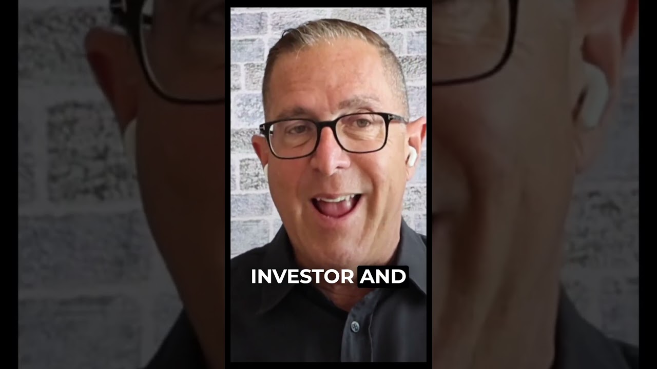 IRS Sends 10,000 Crypto Letters Monthly — What You Need to Know 📩