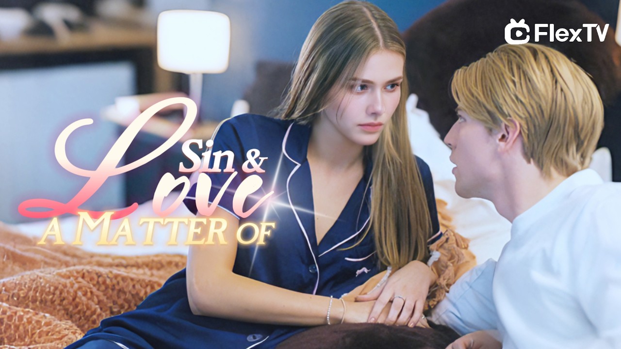 Hate-Love Decade 💔: Enemies' Daughter & Forbidden Love