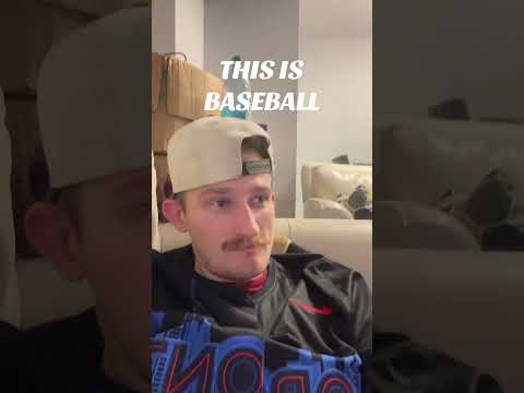 The #BlueJays lose 6-5 in the 18th inning. What a game! #vladdy #Lauer #dodgers