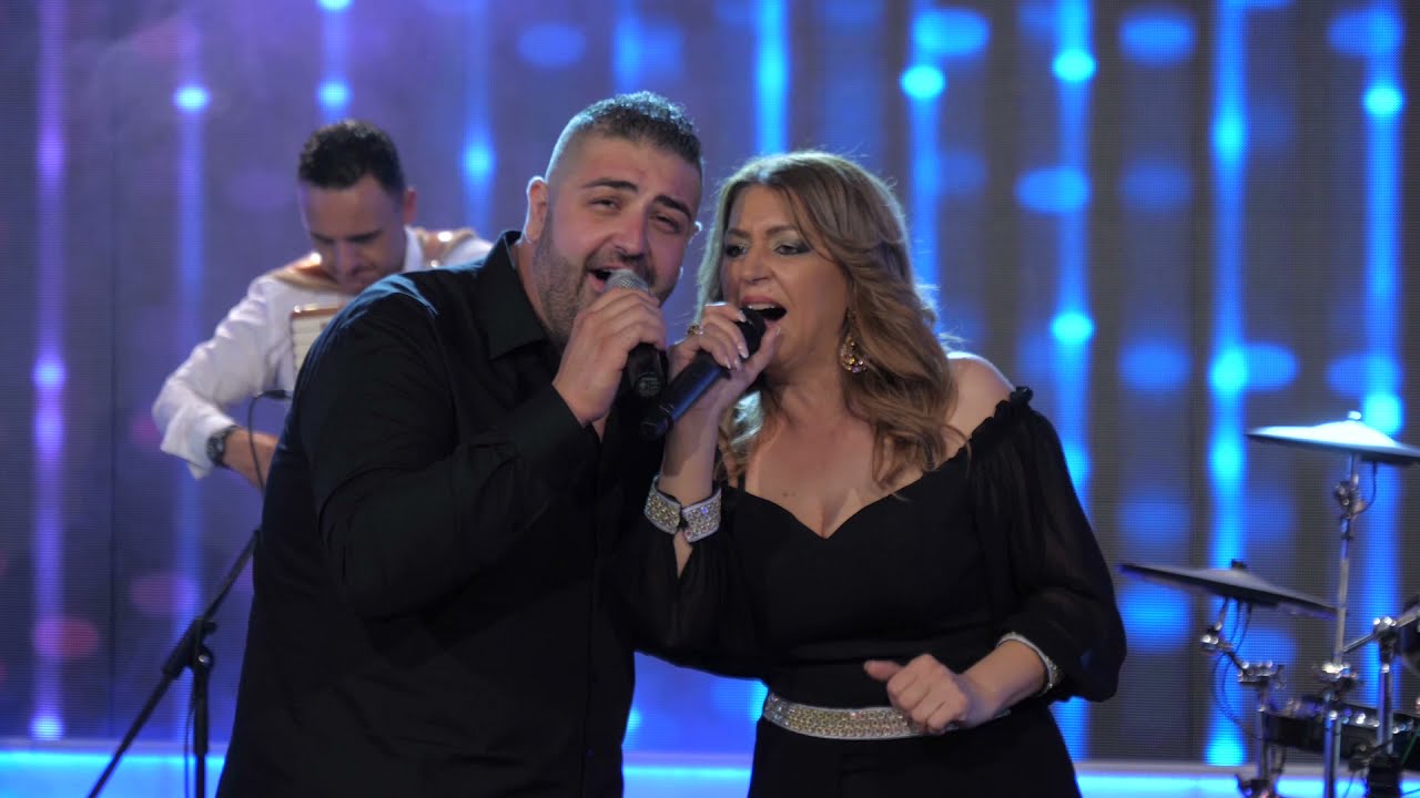 Merak Sokran Art Studio Live TV Show 🎶