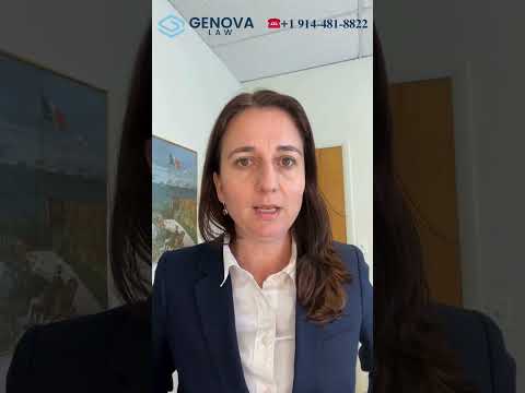 Spouse of a Resident? Expect a 10-Year Wait! #USImmigration #GreenCard #I130 #USCIS #Immigration2025