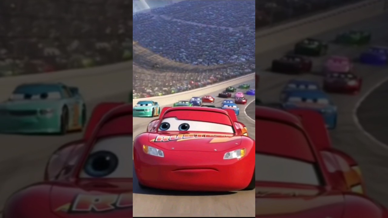 Jekson Boʻron va Chaqmoq Makvin: Tez Emas! ⚡