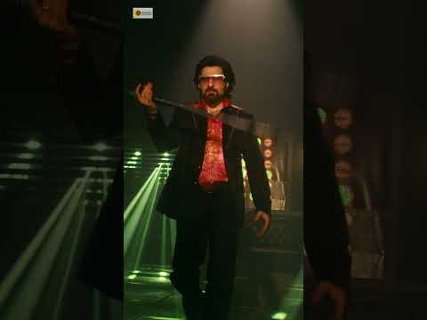 চেঙ্গিস Widda রে ..#Widda #Jeet #Chengiz #BengaliSong