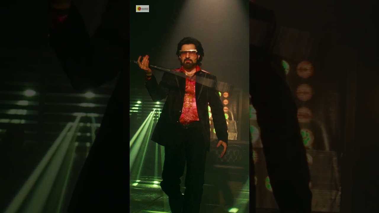 চেঙ্গিস Widda এর নতুন বাংলা গান 🎶 | Widda, Jeet & Chengiz