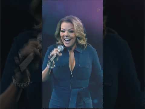 Sandra - Maria Magdalena