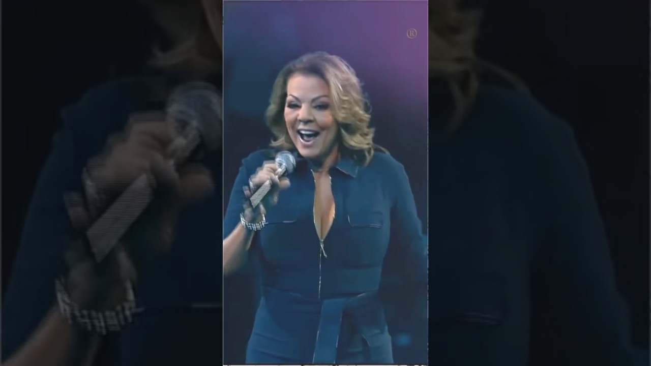 Sandra - Maria Magdalena