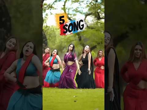 🎧🔥 Top 5 Billion Views DJ Hits | TITLIAAN – KALA CHASHMA – 52 | इंडिया का सबसे Viral धमाका! 🇮🇳💥