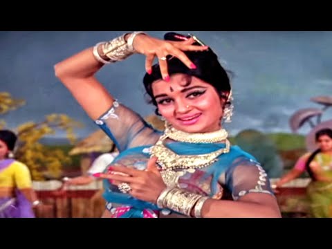 рдЦрдд рд▓рд┐рдЦ рджреЗ рд╕рдВрд╡рд░рд┐рдпрд╛ рдХреЗ рдирд╛рдо рдмрд╛рдмреВ HD - рдЖрдП рджрд┐рди рдмрд╣рд╛рд░ рдХреЗ - рдЖрд╢рд╛ рдкрд╛рд░реЗрдЦ - рд▓рддрд╛ рдордВрдЧреЗрд╢рдХрд░ - Old Is Gold