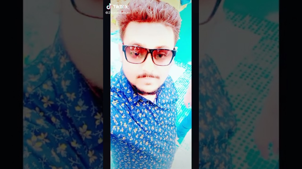 Meri Ammi ka shahzada Mera Bhai jan π₯°