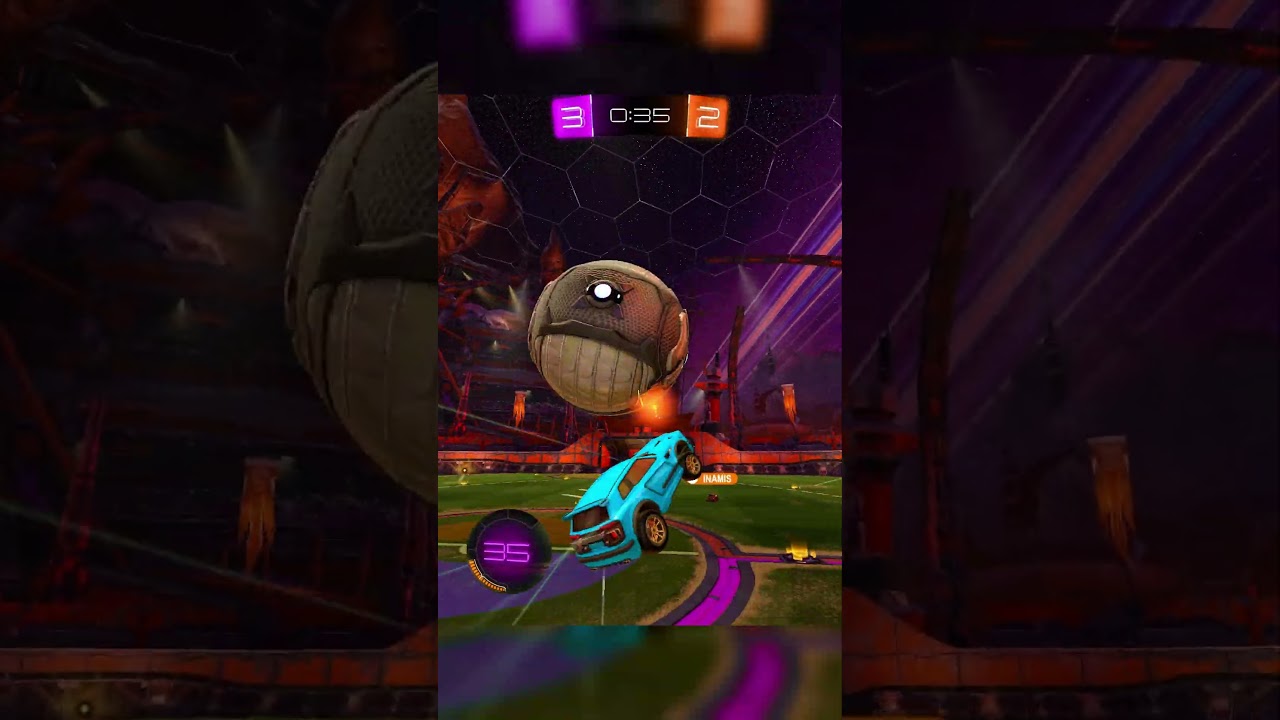 Fastest Kuxir Pinch World Record! 🏆