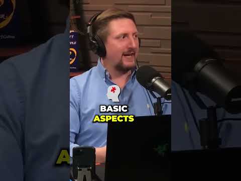 Cryptography Can Make YOU RICH #cryptography