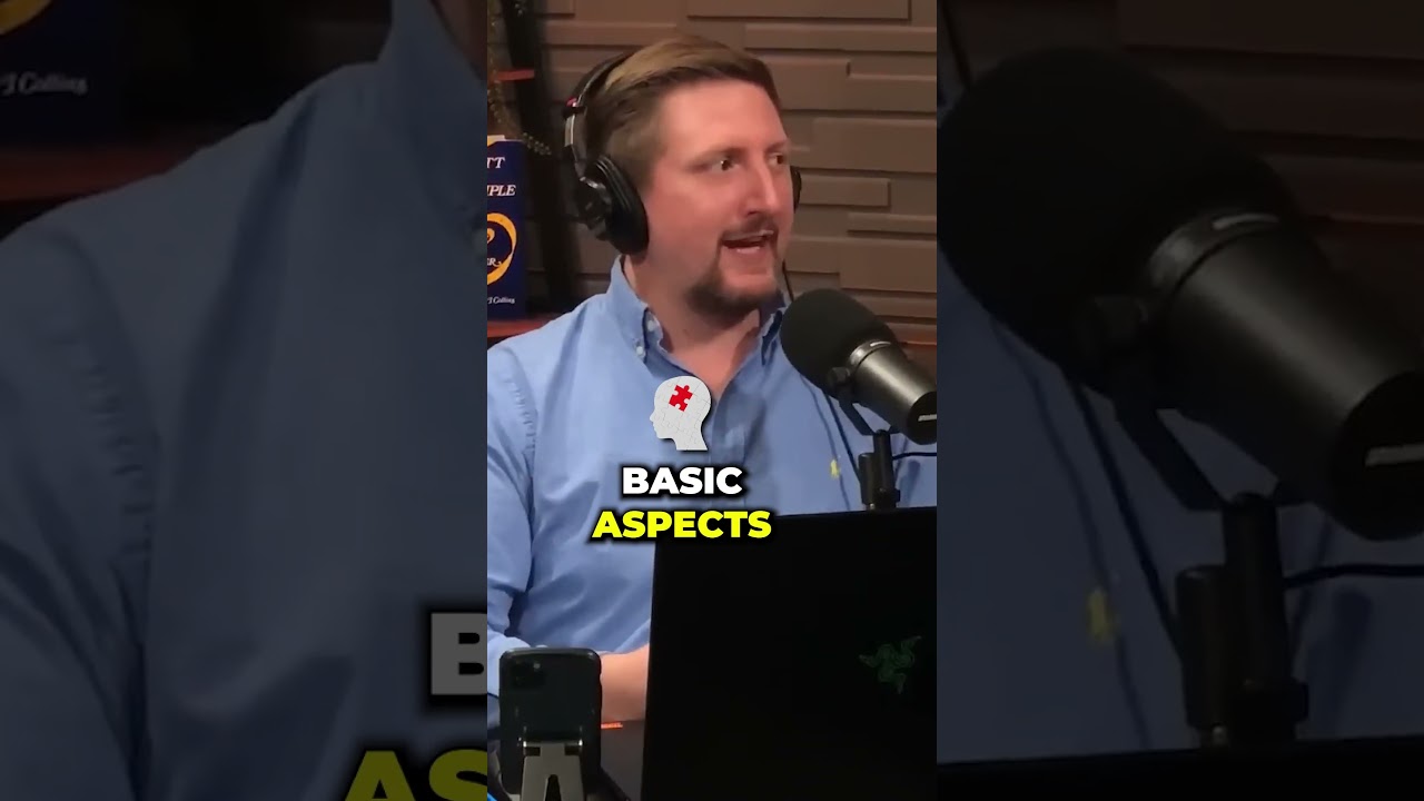 Unlock Wealth with Cryptography: Your Guide to Crypto Success 🚀