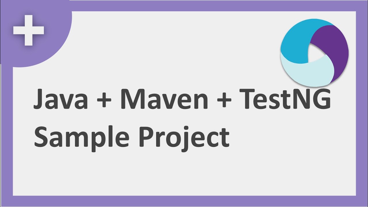 Build Appium Automation Framework with Java & Maven 🚀