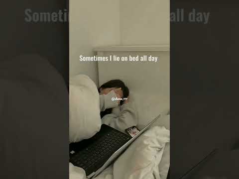 Coding Motivation ✨ || #codingmotivation #coding #csstudent #computerscience #engineering #puzzle