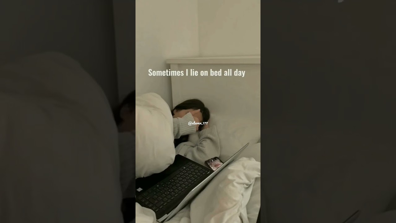 Coding Motivation β¨ || #codingmotivation #coding #csstudent #computerscience #engineering #puzzle