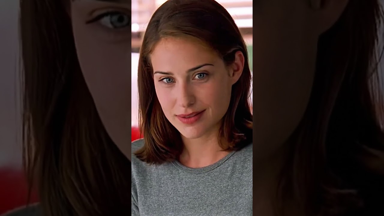 Love at First Sight ❤️ #shorts