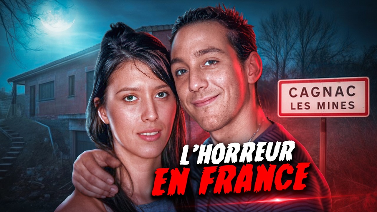 L'Affaire Jubillar : La Disparition Mystérieuse qui Hante la France 🇫🇷