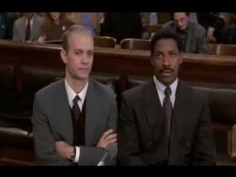 Tráiler de Philadelphia en castellano 🎬