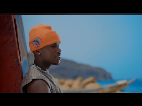 Samba peuzzi - Dawalale