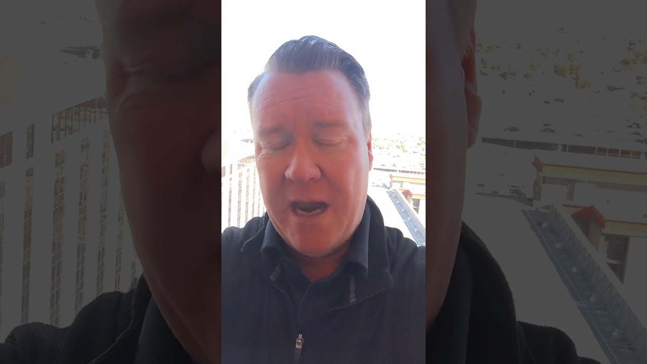 Peach Bowl Parlay: Oregon Ducks vs Indiana Hoosiers 🏈