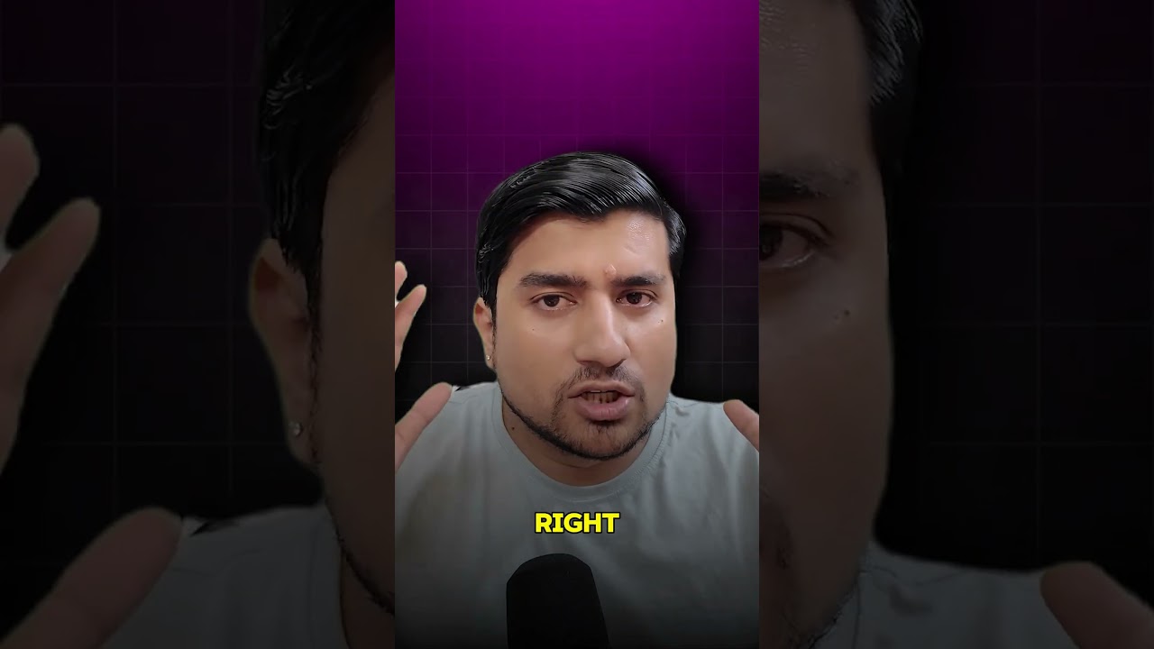 Do These Topics to Become Python Automation Tester