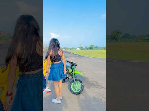  Wait for end❤️🫶❤️#nandini091013 #youtubeshorts #trending #trend #shorts #youtuber #viral #yt