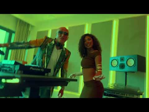 COSTI - Sessions - Balkan Mix part 3