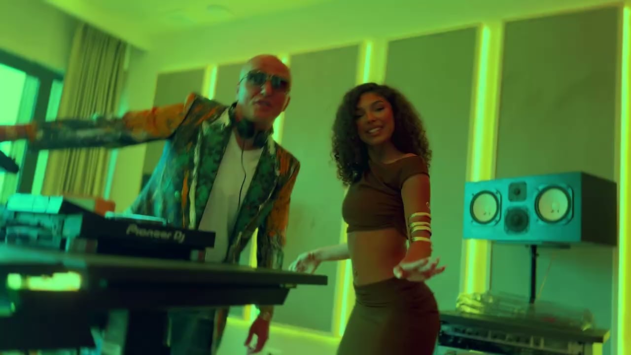 COSTI - Balkan Mix Part 3 🎶 | Exclusive Spotify Playlist & Behind the Scenes