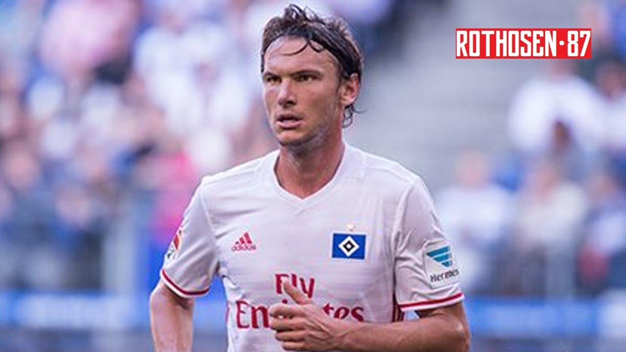 Albin Ekdal: The Machine | HD Highlights 🎥