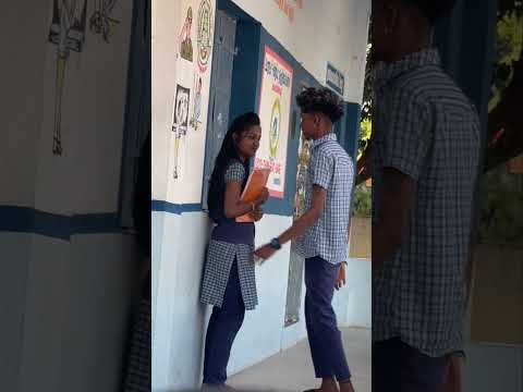 Joy Sanjay New Love Song Comming Soon #joysanjay #chennaigana #ganaruthra #trendingshorts