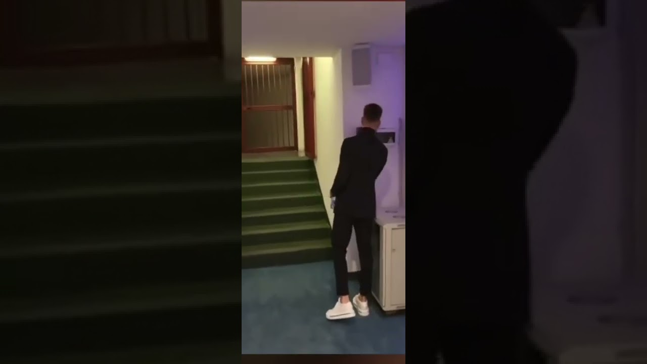 Castillejo Accende le Luci di San Siro Dopo il Derby ⚽