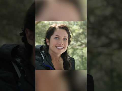 The starving Games #5 #film #movie #videos