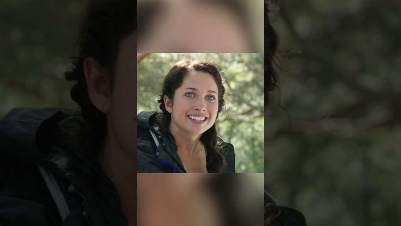 The Starving Games (2013) - Hilarious Parody Movie 🎬