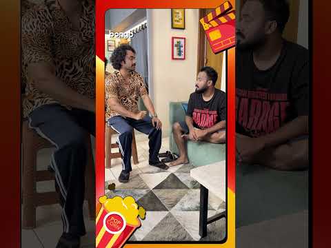 ব্যাচেলর পয়েন্ট চ্যাপ্টার-৬ এর ৪১-৪৮ পর্ব  কবে আসছে? Bachelor Point Season 5 | Kabila | Jakir | Ome