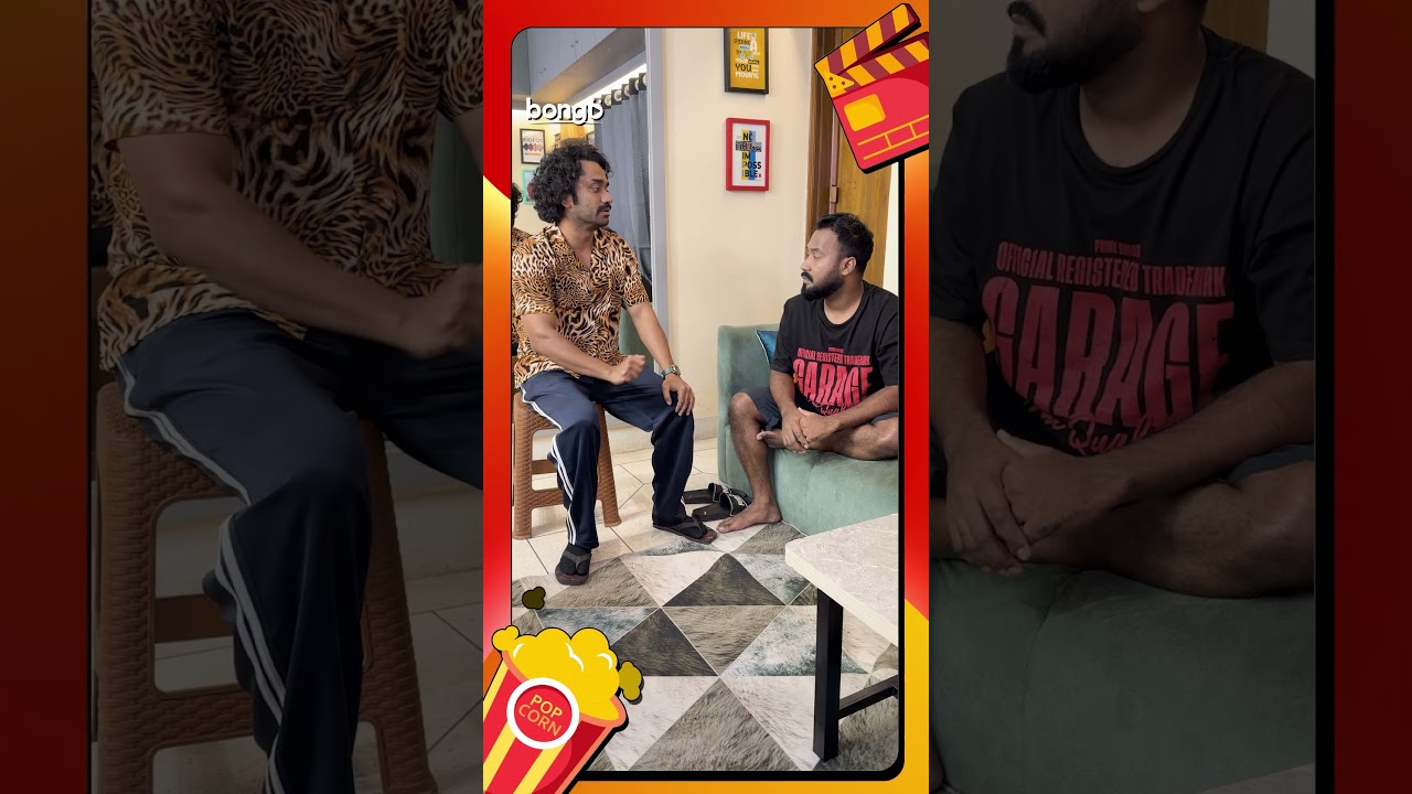 ব্যাচেলর পয়েন্ট চ্যাপ্টার-৬ এর নতুন পর্ব ৪১-৪৮ কবে আসছে? জানুন এখনই! 🎬