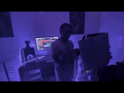 Cool lams :pretty Bad Girl