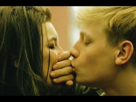 Céline Dion - On Ne Change Pas (Mommy Soundtrack)