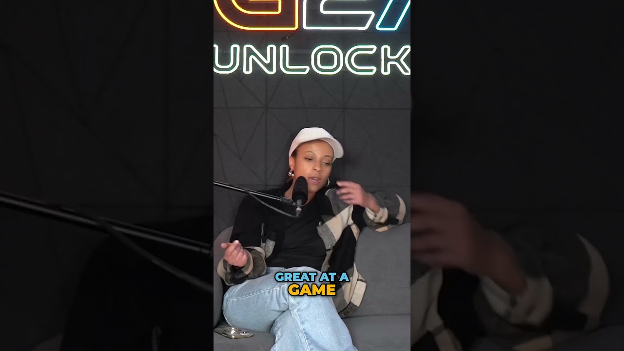 What Is an Ambervert? #g2a #gaming