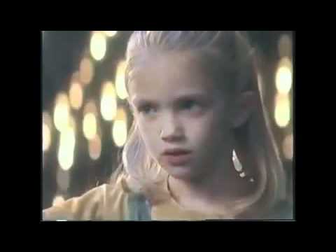 Con Air Ending - The Great Nicolas Cage - Surprise Guest