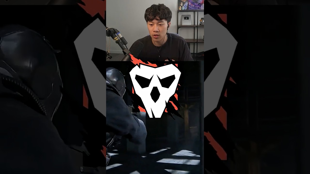 Top 5 Essential Gadgets in R6 🔫