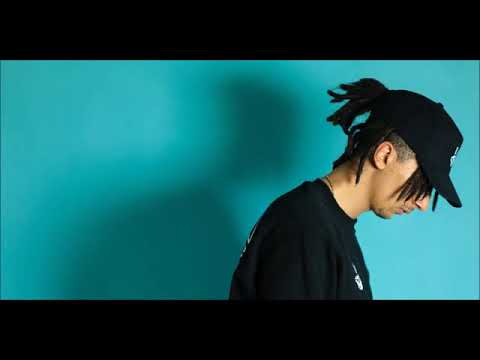 GHALI FOH - Non Resto