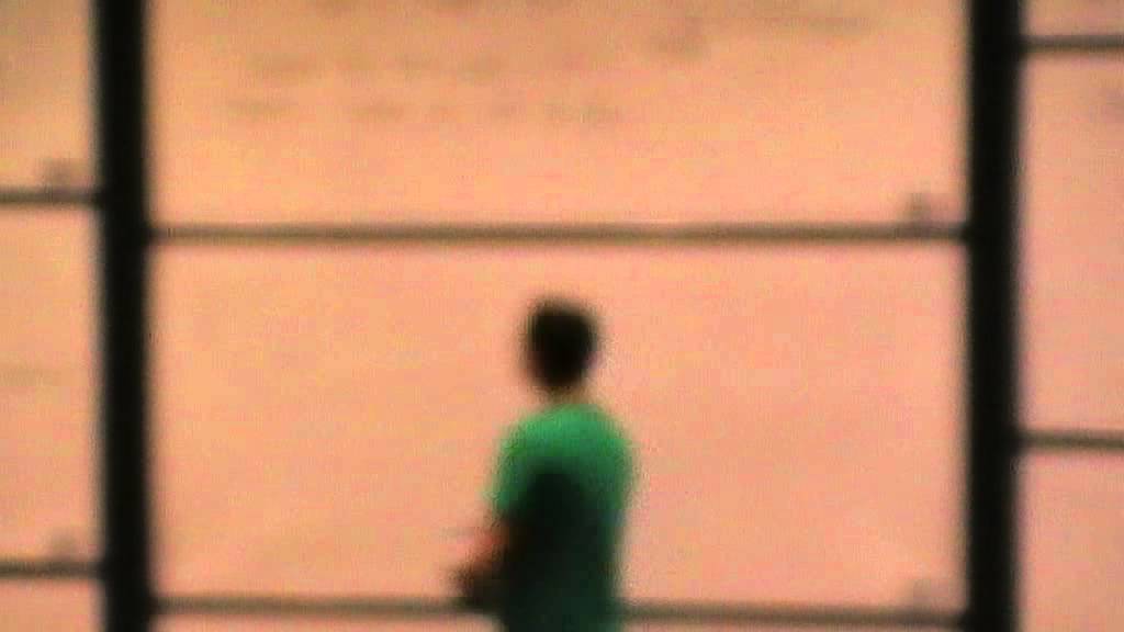 Mastering Category Definitions in Homotopy Type Theory (HoTT) 📚