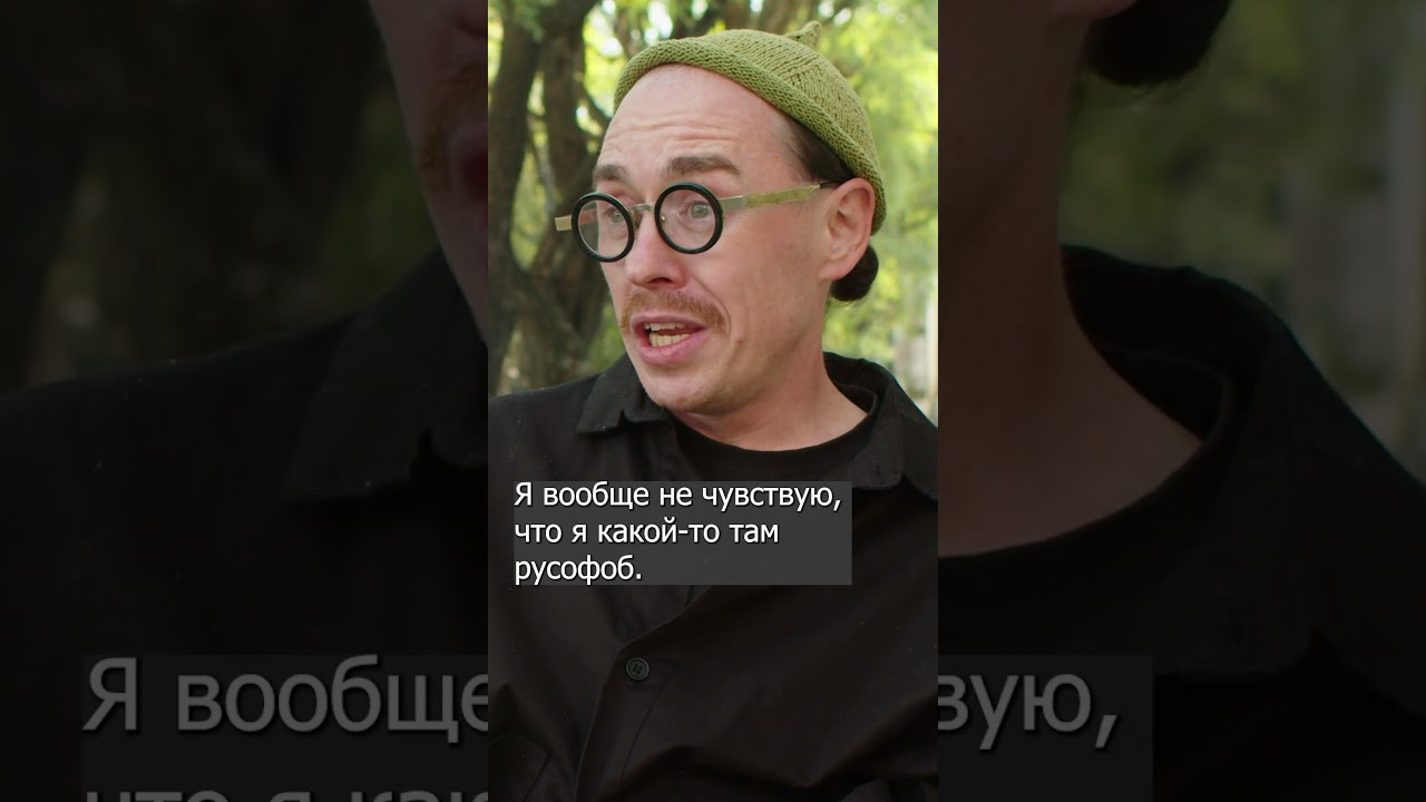 Будущее России: безрадостное и разочарование 🌍