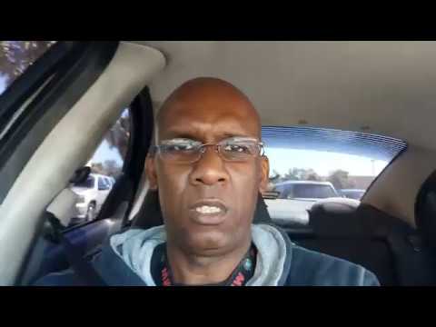 Drive West Palm Beach Episode 31 BMW Repairs