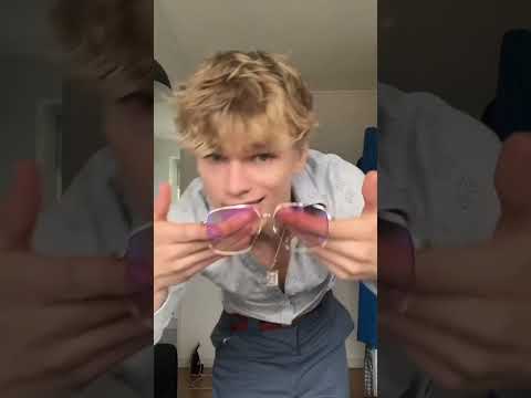 Finding my style for summer: the 70s