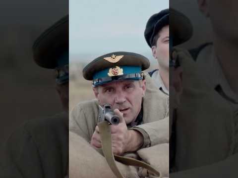 “Look At That Bolt.” | Kalashnikov AK-47 (2020) #shorts #kalashnikov #movies #guns #ww2