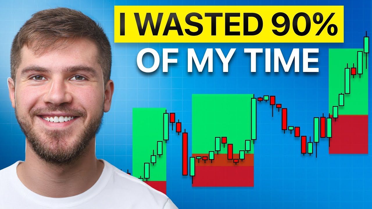 Proven Strategy to Profit in 2026 📈