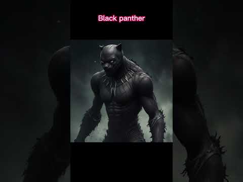 Apocolyptic avengers pt.2 #marvel #shortvideo #shorts #youtubeshorts #thanos #avengers #ai #youtube