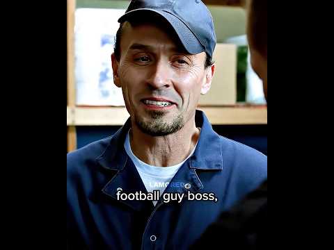 T-Bag Close Call ๐
| Prison Break S1.E15